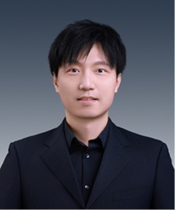 张晨