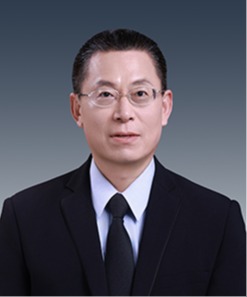 常军