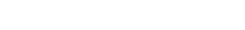 冰球突破豪华版官方网站